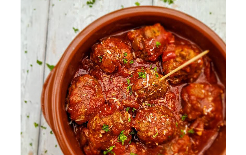 Las Tapas - Restaurant & Bar Tapas à Montpellier - top resto MONTPELLIER