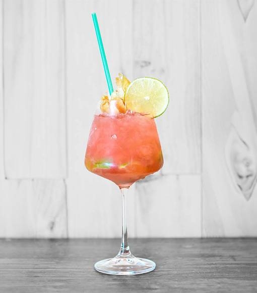 Restaurant - Las Tapas - Restaurant Montpellier - restaurant a faire MONTPELLIER