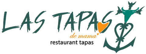 Las Tapas