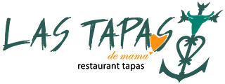 Las Tapas