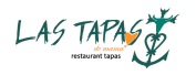 Le restaurant - Las Tapas - restaurant MONTPELLIER