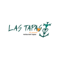 Las Tapas