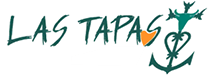 Las Tapas